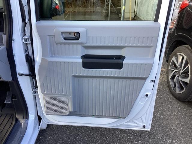 ���q�l�Ɉ��S�ŉ��K�ȃJ�[���C�t�������肢���������߂ɁA���ÎԂɂ��������x���̕i����B