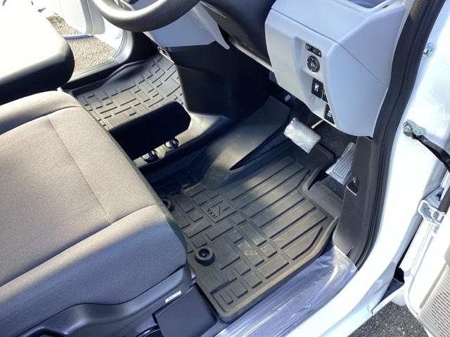 ����蕔���ł��B