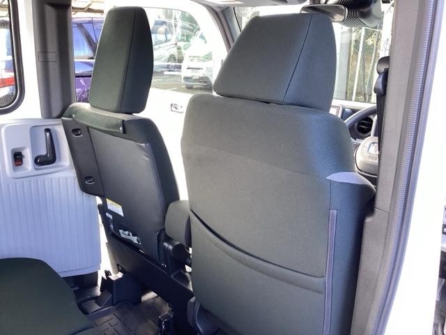 �y���[�z�㕔���Ȏ��[�B�U���������ȏ��������[����̂ɕ֗��ł��B