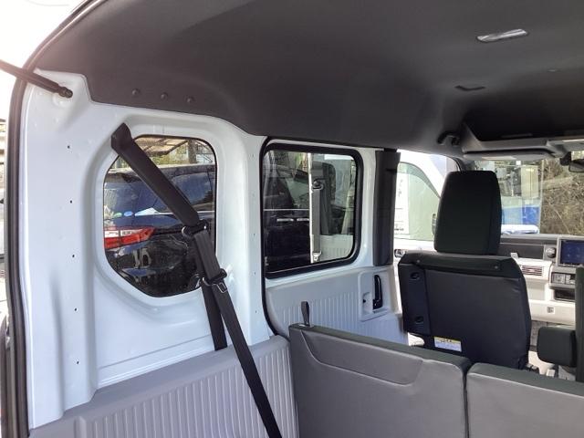 �G���W���E�~�b�V�������̎�v�@�ւ���ԓ��̉��K�����A�I�C�����̏��Օi�Ɏ���܂ŁA���Ɛ����m���_���������s���܂��B