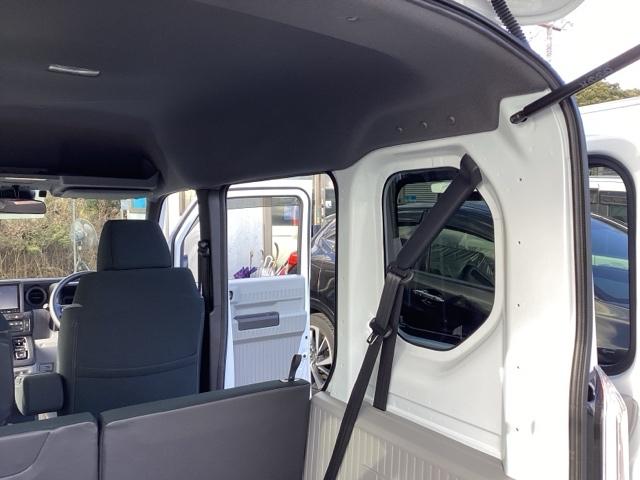 �������̃N���}�̉�������]�����Ƃ��́A���k���ɂ����k���������B