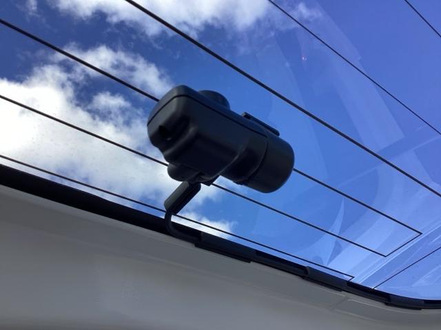 ������������Ȃ��B���A�h�����R���A���Ȃ��̃h���C�u���T�|�[�g�B