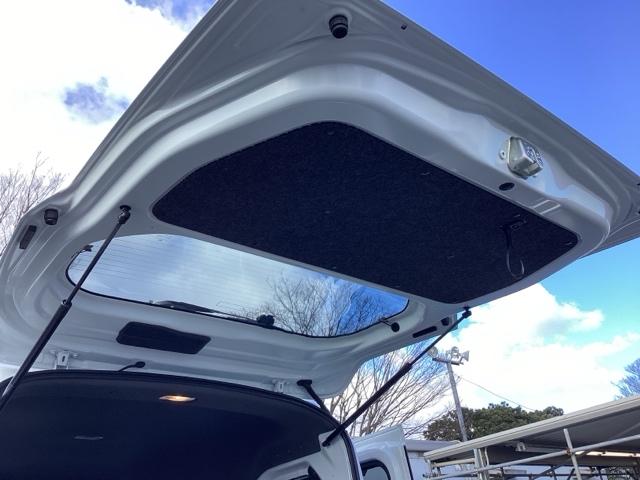 �����X���X�^�b�t�ꓯ�A�S��肨�҂��v���Ă���܂��B