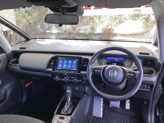 �����̂悤�ɁA���E���L���^�]���₷���悤�ɐ݌v����Ă��܂��B�܂��A�t���I�[�g�G�A�R���ŉ��K�ł��B