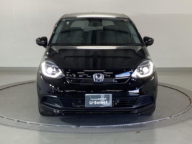 �ŐV�̂k�d�c�w�b�h���C�g�ł��I�ȓd�͂ŁA���邭�����܂ŏƂ炵�A�铹��J�V���Ȃǂ̈��S�������߂܂��I