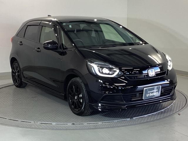 �h�A�~���[�ɂk�d�c�E�C���J�[�����Ă���̂ŁA���͂ɃA�s�[���ł��܂��ˁB