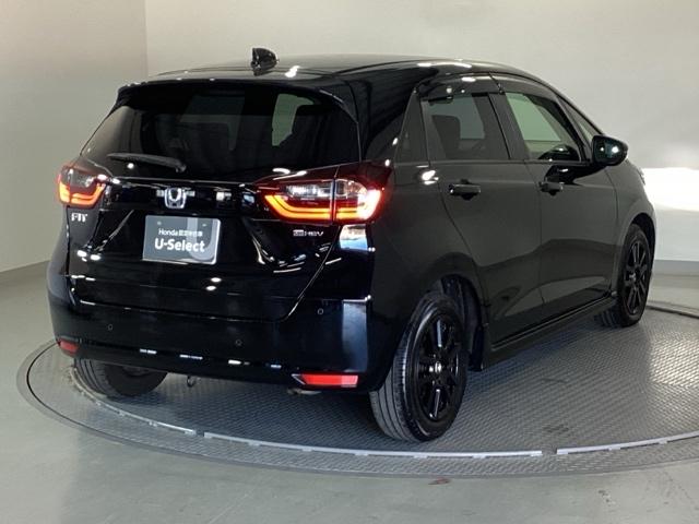 �{�f�B�J���[�́A�N���X�^���u���b�N�p�[���ŁA�����Ƀp�[��������߂��A�j���A���X�L���ȃu���b�N�ł��I