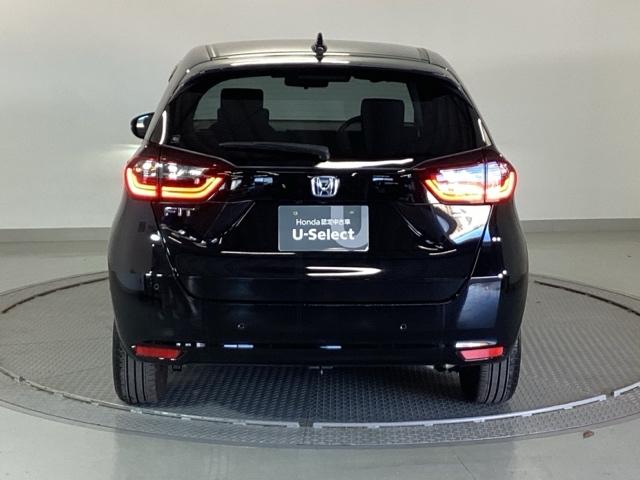 ���Ԃ��m�F�ł�����֔̔��������܂��B���ЃT�[�r�X�X�^�b�t�ɂĂg�n�m�c�`�������i���g���_�����������{���A���̌�A���[�Ԃ����Ă��������܂��̂ł����S���Ă����p���������܂��B