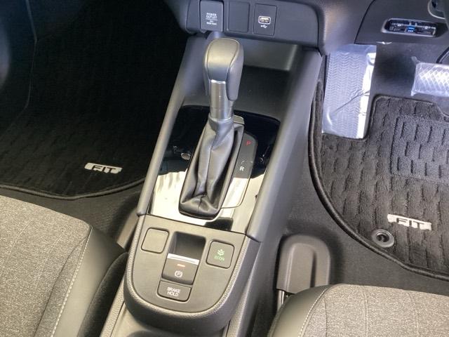 �V���v���łƂĂ��g���₷���t���A�V�t�g�ɁA�p�[�L���O�u���[�L�͓d�q����p�[�L���O�u���[�L�ł��B