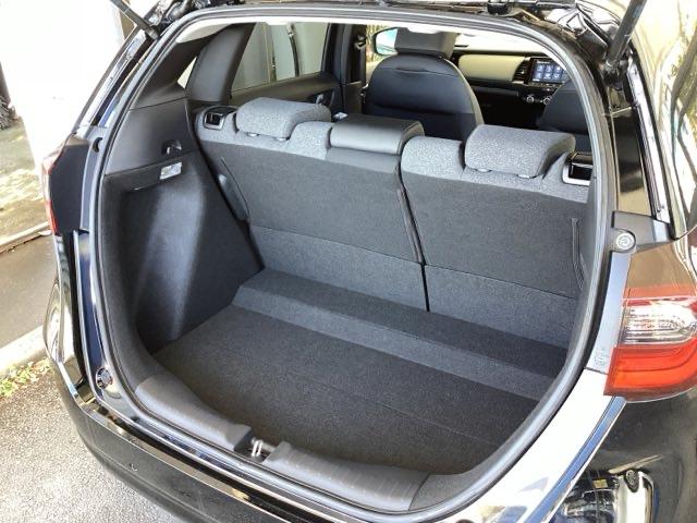 ���A�V�[�g�������Ă��A��������ו���ςގ����ł��܂��B