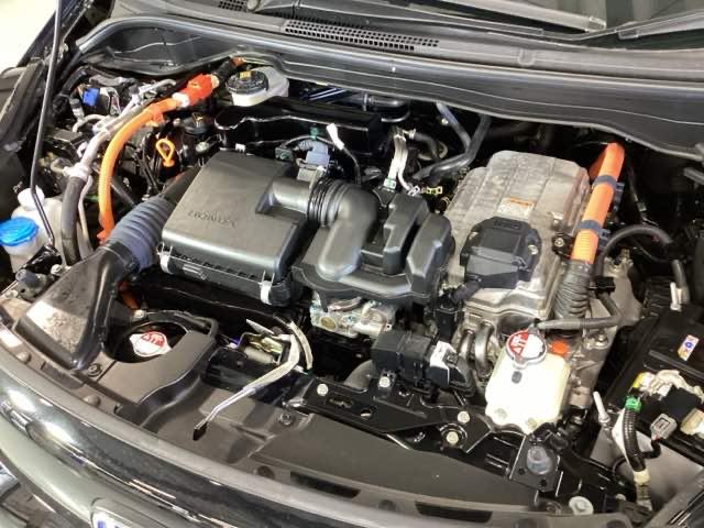 �G���W�����[���̓N���[�j���O�ς݂ł��ꂢ�ɂȂ��Ă���܂��I