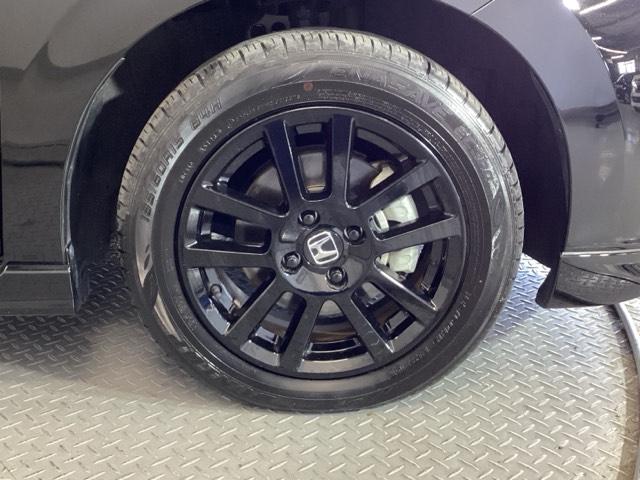 �z���_�����P�T�C���`�A���~�z�C�[���ł��B