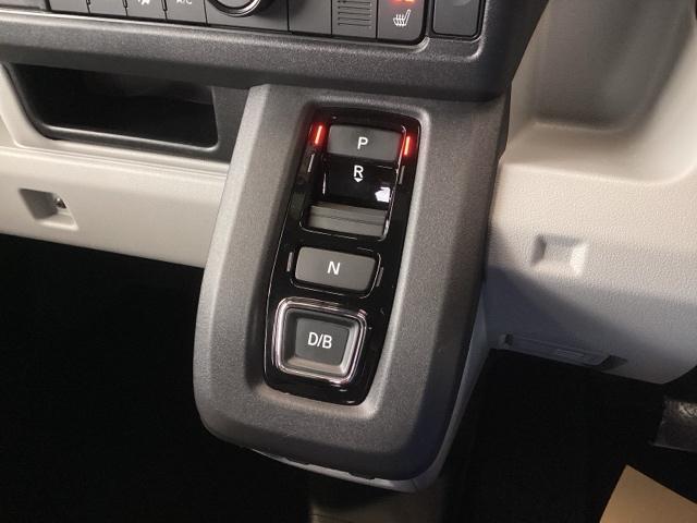 N-VAN e: e:L4 純正ナビ フルセグ 電気自動車 バックモニター フルオートエアコン パワーウィンドー パーキングセンサー アクティブクルーズコントロール ETC車載器 キーレス 両スライドドア スマートキー ドラレコ(14枚目)