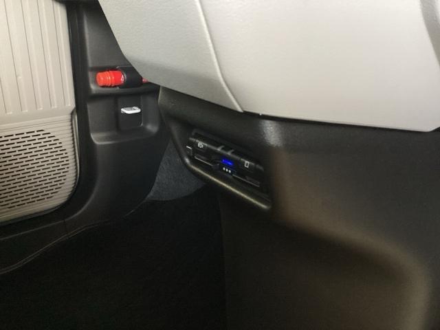 N-VAN e: e:L4 純正ナビ フルセグ 電気自動車 バックモニター フルオートエアコン パワーウィンドー パーキングセンサー アクティブクルーズコントロール ETC車載器 キーレス 両スライドドア スマートキー ドラレコ(16枚目)