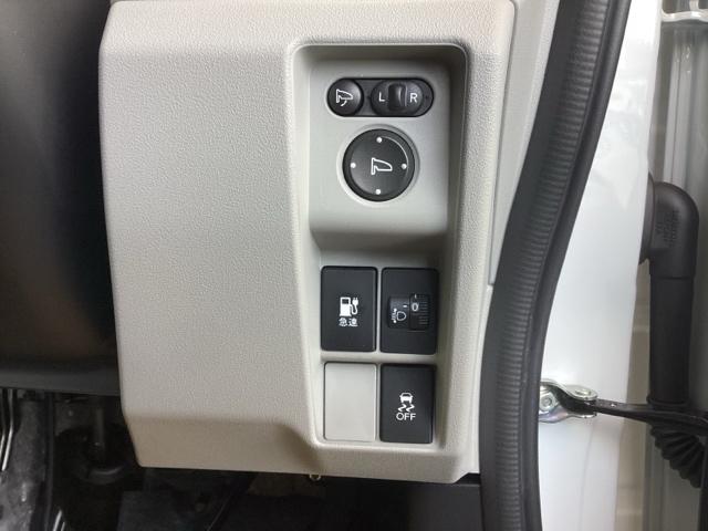 N-VAN e: e:L4 純正ナビ フルセグ 電気自動車 バックモニター フルオートエアコン パワーウィンドー パーキングセンサー アクティブクルーズコントロール ETC車載器 キーレス 両スライドドア スマートキー ドラレコ(17枚目)