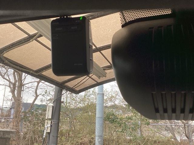 N-VAN e: e:L4 純正ナビ フルセグ 電気自動車 バックモニター フルオートエアコン パワーウィンドー パーキングセンサー アクティブクルーズコントロール ETC車載器 キーレス 両スライドドア スマートキー ドラレコ(22枚目)