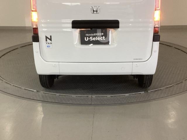 N-VAN e: e:L4 純正ナビ フルセグ 電気自動車 バックモニター フルオートエアコン パワーウィンドー パーキングセンサー アクティブクルーズコントロール ETC車載器 キーレス 両スライドドア スマートキー ドラレコ(33枚目)
