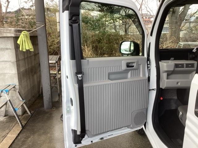 N-VAN e: e:L4 純正ナビ フルセグ 電気自動車 バックモニター フルオートエアコン パワーウィンドー パーキングセンサー アクティブクルーズコントロール ETC車載器 キーレス 両スライドドア スマートキー ドラレコ(36枚目)