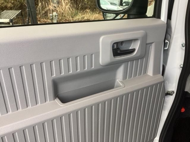 N-VAN e: e:L4 純正ナビ フルセグ 電気自動車 バックモニター フルオートエアコン パワーウィンドー パーキングセンサー アクティブクルーズコントロール ETC車載器 キーレス 両スライドドア スマートキー ドラレコ(37枚目)