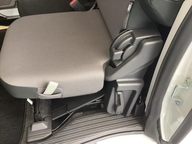 N-VAN e: e:L4 純正ナビ フルセグ 電気自動車 バックモニター フルオートエアコン パワーウィンドー パーキングセンサー アクティブクルーズコントロール ETC車載器 キーレス 両スライドドア スマートキー ドラレコ(39枚目)