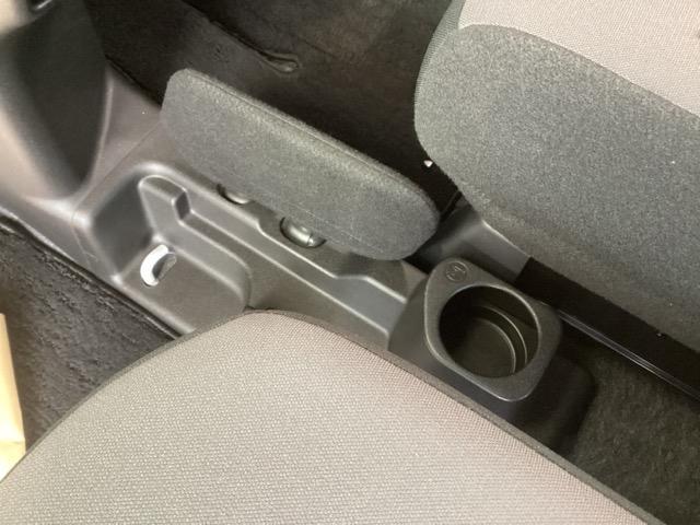 N-VAN e: e:L4 純正ナビ フルセグ 電気自動車 バックモニター フルオートエアコン パワーウィンドー パーキングセンサー アクティブクルーズコントロール ETC車載器 キーレス 両スライドドア スマートキー ドラレコ(43枚目)