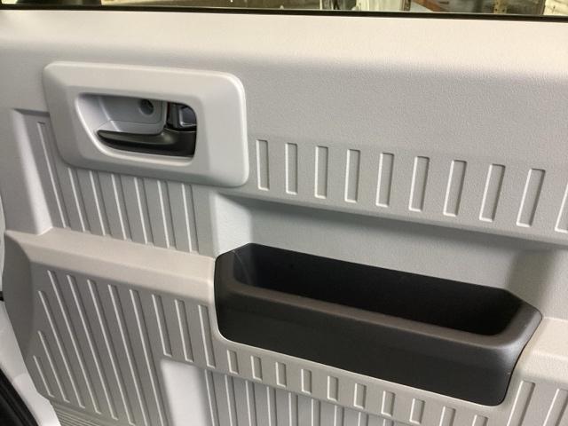 N-VAN e: e:L4 純正ナビ フルセグ 電気自動車 バックモニター フルオートエアコン パワーウィンドー パーキングセンサー アクティブクルーズコントロール ETC車載器 キーレス 両スライドドア スマートキー ドラレコ(48枚目)