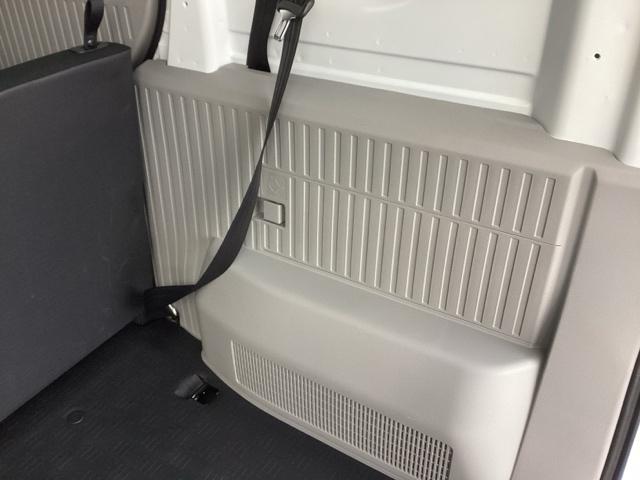 N-VAN e: e:L4 純正ナビ フルセグ 電気自動車 バックモニター フルオートエアコン パワーウィンドー パーキングセンサー アクティブクルーズコントロール ETC車載器 キーレス 両スライドドア スマートキー ドラレコ(53枚目)