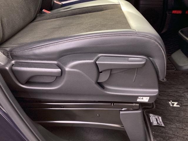 Ｎ－ＢＯＸカスタム ターボ　ディスプレイオーディオ　ＥＴＣ　リアカメラ　自動追従　Ｂモニター　ＵＳＢ入力　誤発進抑制機能　キーレスエントリー　サイドカーテンエアバック　横滑り防止　整備記録簿　運転席エアバッグ　パワーステアリング（23枚目）