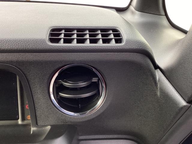 Ｎ－ＢＯＸカスタム ターボ　ディスプレイオーディオ　ＥＴＣ　リアカメラ　自動追従　Ｂモニター　ＵＳＢ入力　誤発進抑制機能　キーレスエントリー　サイドカーテンエアバック　横滑り防止　整備記録簿　運転席エアバッグ　パワーステアリング（29枚目）