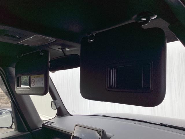 Ｎ－ＢＯＸカスタム ターボ　ディスプレイオーディオ　ＥＴＣ　リアカメラ　自動追従　Ｂモニター　ＵＳＢ入力　誤発進抑制機能　キーレスエントリー　サイドカーテンエアバック　横滑り防止　整備記録簿　運転席エアバッグ　パワーステアリング（31枚目）