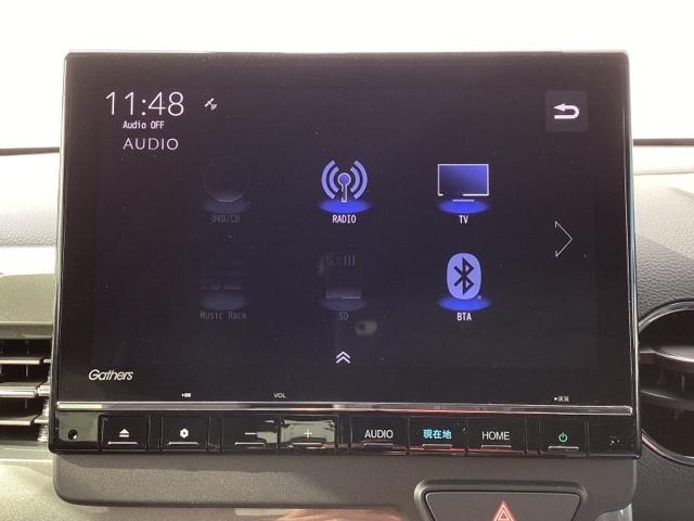 Ｎ－ＷＧＮカスタム Ｌ　メモリーナビ　ドラレコ　リアカメラ　シートヒーター　サイドエアバッグ　ＵＳＢポート　記録簿　コーナーセンサー　キーレス　禁煙車　ＤＶＤ再生　エアバッグ　オートエアコン　フルセグ　Ｒカメラ　クルコン（11枚目）
