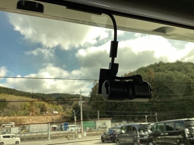 Ｎ－ＷＧＮカスタム Ｌ　メモリーナビ　ドラレコ　リアカメラ　シートヒーター　サイドエアバッグ　ＵＳＢポート　記録簿　コーナーセンサー　キーレス　禁煙車　ＤＶＤ再生　エアバッグ　オートエアコン　フルセグ　Ｒカメラ　クルコン（14枚目）