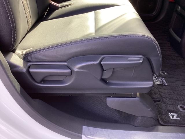 Ｎ－ＷＧＮカスタム Ｌ　メモリーナビ　ドラレコ　リアカメラ　シートヒーター　サイドエアバッグ　ＵＳＢポート　記録簿　コーナーセンサー　キーレス　禁煙車　ＤＶＤ再生　エアバッグ　オートエアコン　フルセグ　Ｒカメラ　クルコン（23枚目）