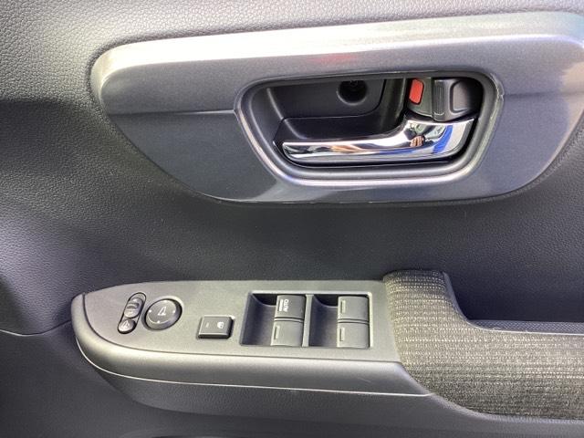 Ｎ－ＷＧＮカスタム Ｌ　メモリーナビ　ドラレコ　リアカメラ　シートヒーター　サイドエアバッグ　ＵＳＢポート　記録簿　コーナーセンサー　キーレス　禁煙車　ＤＶＤ再生　エアバッグ　オートエアコン　フルセグ　Ｒカメラ　クルコン（24枚目）