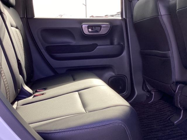 Ｎ－ＷＧＮカスタム Ｌ　メモリーナビ　ドラレコ　リアカメラ　シートヒーター　サイドエアバッグ　ＵＳＢポート　記録簿　コーナーセンサー　キーレス　禁煙車　ＤＶＤ再生　エアバッグ　オートエアコン　フルセグ　Ｒカメラ　クルコン（27枚目）