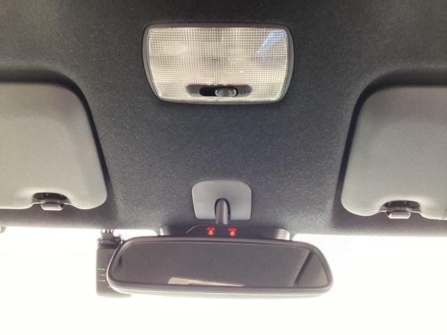 Ｎ－ＷＧＮカスタム Ｌ　メモリーナビ　ドラレコ　リアカメラ　シートヒーター　サイドエアバッグ　ＵＳＢポート　記録簿　コーナーセンサー　キーレス　禁煙車　ＤＶＤ再生　エアバッグ　オートエアコン　フルセグ　Ｒカメラ　クルコン（28枚目）