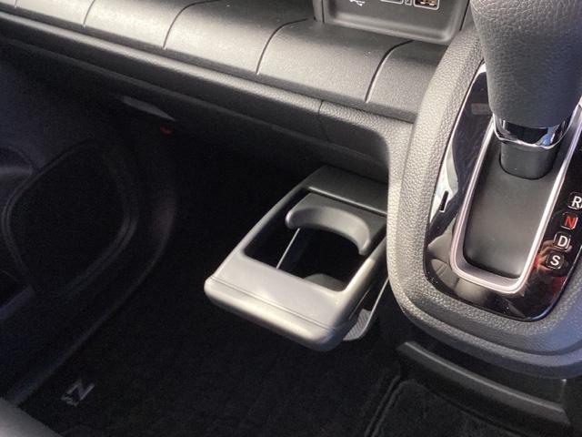 Ｎ－ＷＧＮカスタム Ｌ　メモリーナビ　ドラレコ　リアカメラ　シートヒーター　サイドエアバッグ　ＵＳＢポート　記録簿　コーナーセンサー　キーレス　禁煙車　ＤＶＤ再生　エアバッグ　オートエアコン　フルセグ　Ｒカメラ　クルコン（31枚目）