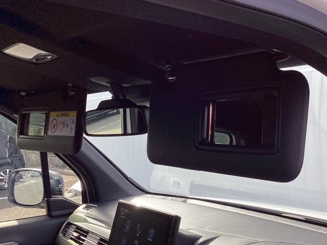 Ｎ－ＷＧＮカスタム Ｌ　メモリーナビ　ドラレコ　リアカメラ　シートヒーター　サイドエアバッグ　ＵＳＢポート　記録簿　コーナーセンサー　キーレス　禁煙車　ＤＶＤ再生　エアバッグ　オートエアコン　フルセグ　Ｒカメラ　クルコン（32枚目）