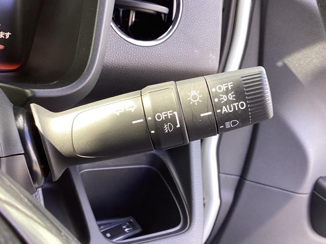 Ｎ－ＷＧＮカスタム Ｌ　メモリーナビ　ドラレコ　リアカメラ　シートヒーター　サイドエアバッグ　ＵＳＢポート　記録簿　コーナーセンサー　キーレス　禁煙車　ＤＶＤ再生　エアバッグ　オートエアコン　フルセグ　Ｒカメラ　クルコン（33枚目）