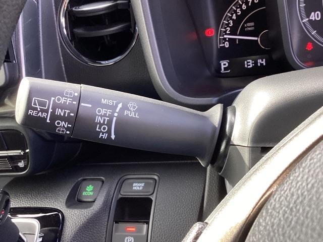 Ｎ－ＷＧＮカスタム Ｌ　メモリーナビ　ドラレコ　リアカメラ　シートヒーター　サイドエアバッグ　ＵＳＢポート　記録簿　コーナーセンサー　キーレス　禁煙車　ＤＶＤ再生　エアバッグ　オートエアコン　フルセグ　Ｒカメラ　クルコン（34枚目）