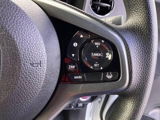 Ｎ－ＷＧＮカスタム Ｌ　メモリーナビ　ドラレコ　リアカメラ　シートヒーター　サイドエアバッグ　ＵＳＢポート　記録簿　コーナーセンサー　キーレス　禁煙車　ＤＶＤ再生　エアバッグ　オートエアコン　フルセグ　Ｒカメラ　クルコン（35枚目）