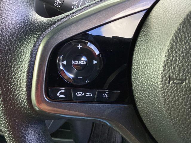 Ｎ－ＷＧＮカスタム Ｌ　メモリーナビ　ドラレコ　リアカメラ　シートヒーター　サイドエアバッグ　ＵＳＢポート　記録簿　コーナーセンサー　キーレス　禁煙車　ＤＶＤ再生　エアバッグ　オートエアコン　フルセグ　Ｒカメラ　クルコン（36枚目）