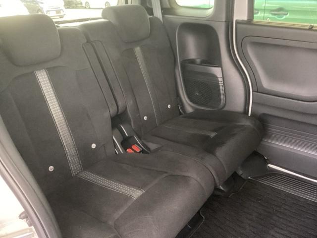 N-BOXカスタム L 純正ナビ フルセグ リアカメラ 両席エアバック Bモニタ ブレーキサポート セキュリティー LEDランプ キーレスエントリー SRS 横滑り防止機能 片側電動両側スライドドア DVD再生機能 PW(20枚目)