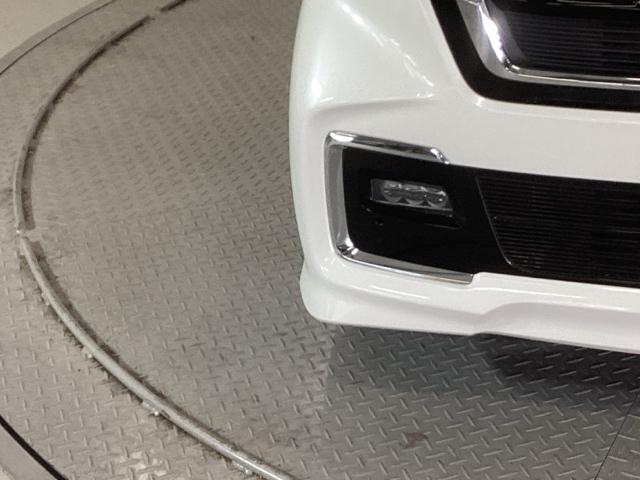 N-BOXカスタム L 純正ナビ フルセグ リアカメラ 両席エアバック Bモニタ ブレーキサポート セキュリティー LEDランプ キーレスエントリー SRS 横滑り防止機能 片側電動両側スライドドア DVD再生機能 PW(28枚目)