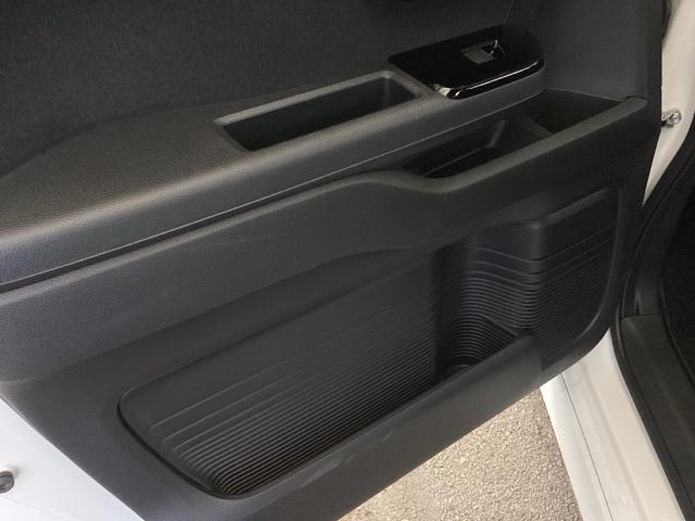 N-BOXカスタム L 純正ナビ フルセグ リアカメラ 両席エアバック Bモニタ ブレーキサポート セキュリティー LEDランプ キーレスエントリー SRS 横滑り防止機能 片側電動両側スライドドア DVD再生機能 PW(38枚目)