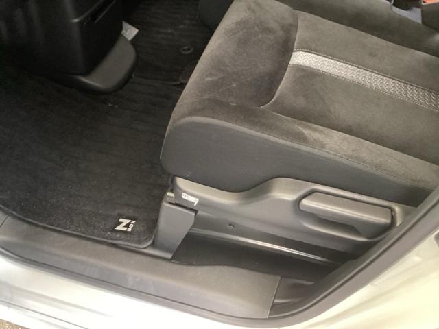 N-BOXカスタム L 純正ナビ フルセグ リアカメラ 両席エアバック Bモニタ ブレーキサポート セキュリティー LEDランプ キーレスエントリー SRS 横滑り防止機能 片側電動両側スライドドア DVD再生機能 PW(39枚目)