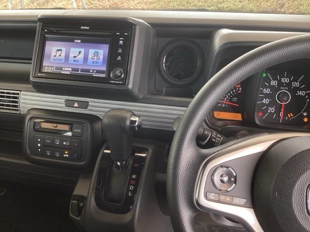 �z���_�����f�B�X�v���C�I�[�f�B�I���ڂł��B�h���C�u�̂����ɁB