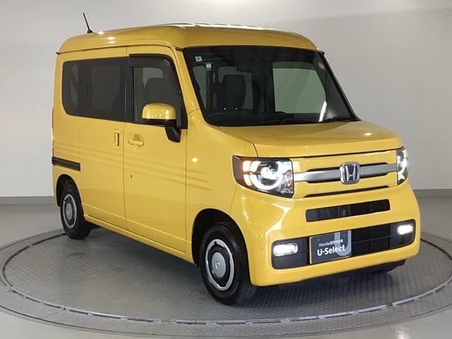 �����̂悤���Y��ɃN���[�j���O����Ă���A�ƂĂ��L���C�ȃ{�f�B�ł���B�O���͂������������Y��ł��B