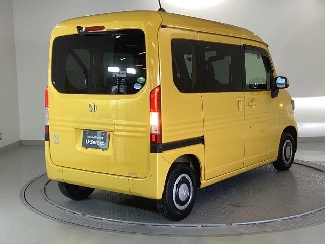 �s�X�n�ł����񂵂̗ǂ������₷����ǋ������X�}�[�g�T�C�Y�ł��B