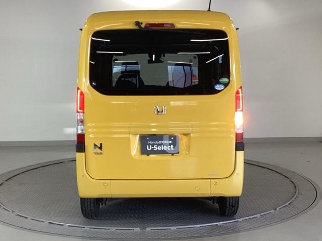 �����̍ۂ́A�ۏ؂̕t�����g�n�m�c�`�������i���g�p�������܂��̂ŁA�����S�������B